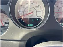 Vehicle Thumb #14