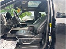 Vehicle Thumb #15