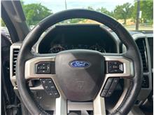 Vehicle Thumb #19