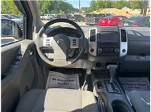 Vehicle Thumb #10