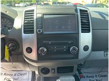 Vehicle Thumb #14
