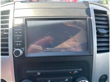 Vehicle Thumb #15