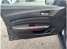 Vehicle Thumb #11
