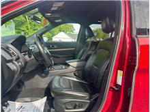 Vehicle Thumb #13
