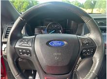 Vehicle Thumb #17