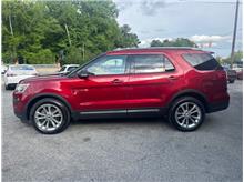 Vehicle Thumb #4
