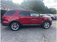 Vehicle Thumb #5