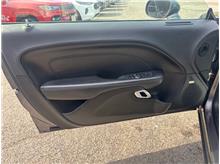 Vehicle Thumb #10