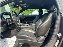 Vehicle Thumb #12