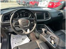 Vehicle Thumb #14
