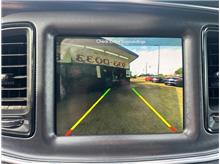 Vehicle Thumb #17