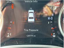 Vehicle Thumb #19