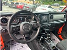 Vehicle Thumb #11