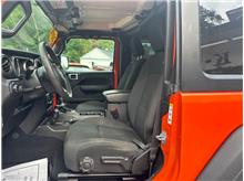 Vehicle Thumb #12