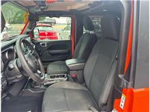 Vehicle Thumb #13