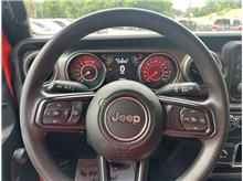 Vehicle Thumb #15