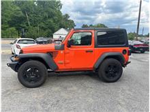 Vehicle Thumb #4