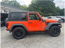 Vehicle Thumb #5
