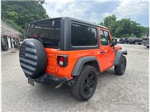 Vehicle Thumb #6