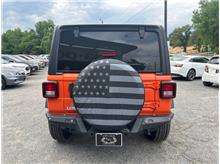 Vehicle Thumb #7
