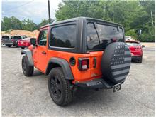 Vehicle Thumb #8