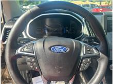 Vehicle Thumb #16