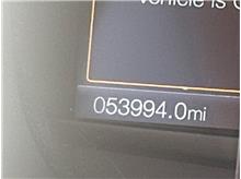 Vehicle Thumb #17