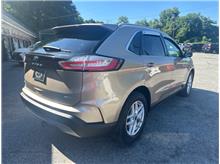 Vehicle Thumb #6