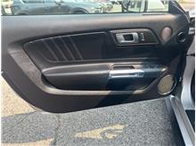 Vehicle Thumb #10