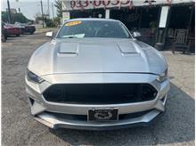 Vehicle Thumb #2
