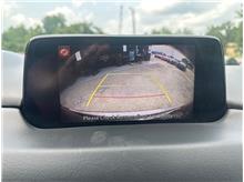 Vehicle Thumb #17