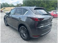 Vehicle Thumb #8
