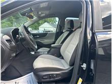 Vehicle Thumb #12