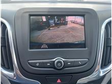 Vehicle Thumb #15