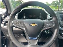 Vehicle Thumb #16