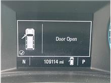Vehicle Thumb #17