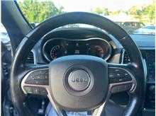 Vehicle Thumb #17