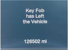 Vehicle Thumb #18