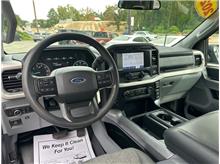 Vehicle Thumb #10