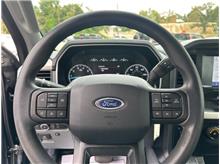 Vehicle Thumb #14