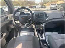 Vehicle Thumb #10
