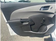 Vehicle Thumb #11