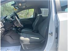 Vehicle Thumb #12