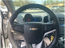 Vehicle Thumb #15
