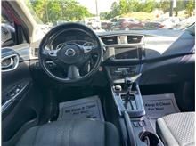 Vehicle Thumb #10