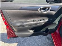 Vehicle Thumb #12