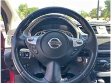 Vehicle Thumb #17