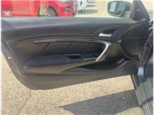 Vehicle Thumb #10