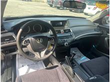 Vehicle Thumb #11