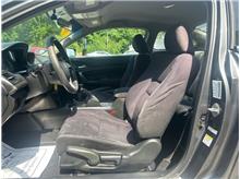 Vehicle Thumb #12